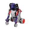 ROBOTICS SMART MACHINES ROVERS & VEHICLES
