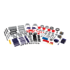 ROBOTICS SMART MACHINES ROVERS & VEHICLES