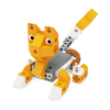 Kids First Robot Pet Shop