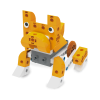 Kids First Robot Pet Shop