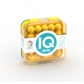 IQ Mini