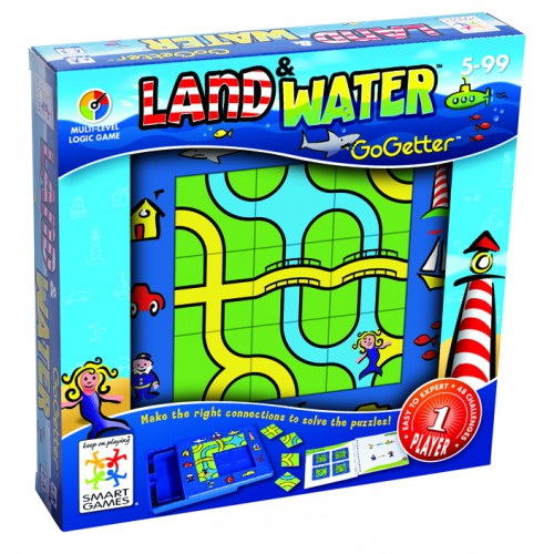 Go Getter игра. Игра водопровод настольная. Go Getter 2. Go Getter 2 4.1.