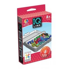 IQ Link