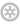 STEM