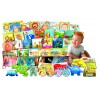 Phinken Baby Books