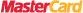 MasterCard