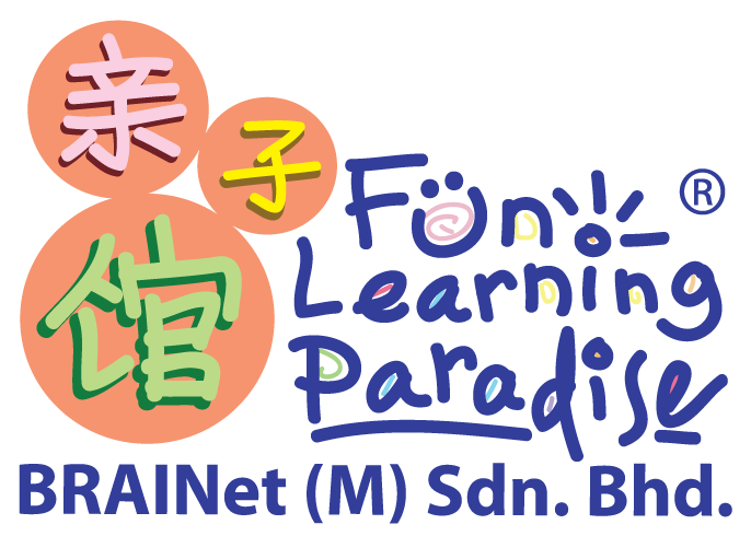 BRAINet (M) Sdn Bhd [452442-K]
